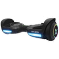 Used Electric Self-Balancing Hoverboard with 6.5” Tires R235