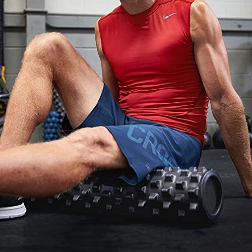 Textured Foam Roller D78947