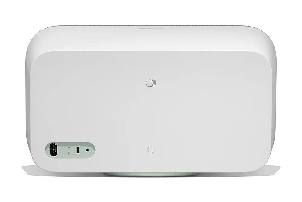 Chalk Google Home Max B74905