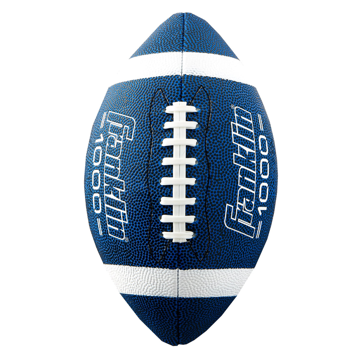 Junior Footballs Team Pack - 12 Kids Footballs and Pump B619508