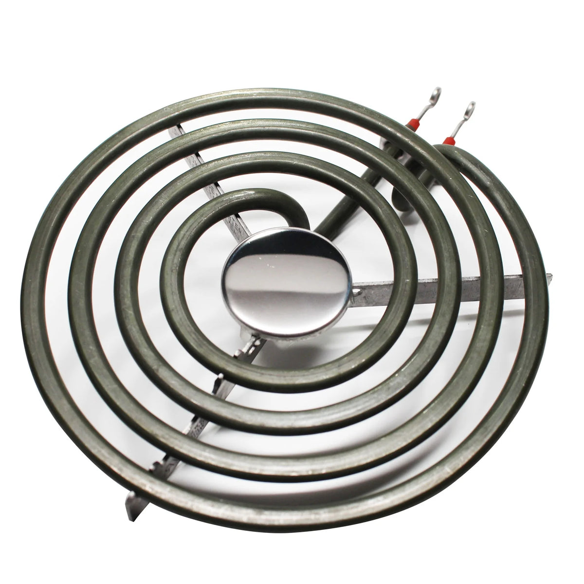 6 inch 4 Turns Surface Burner Element U83090