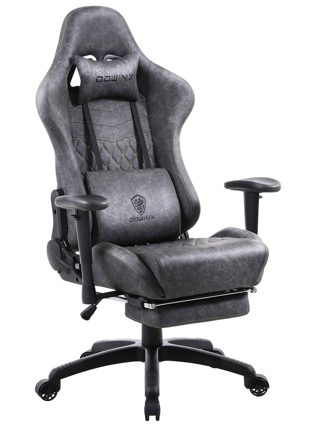 Gaming Chair L59694