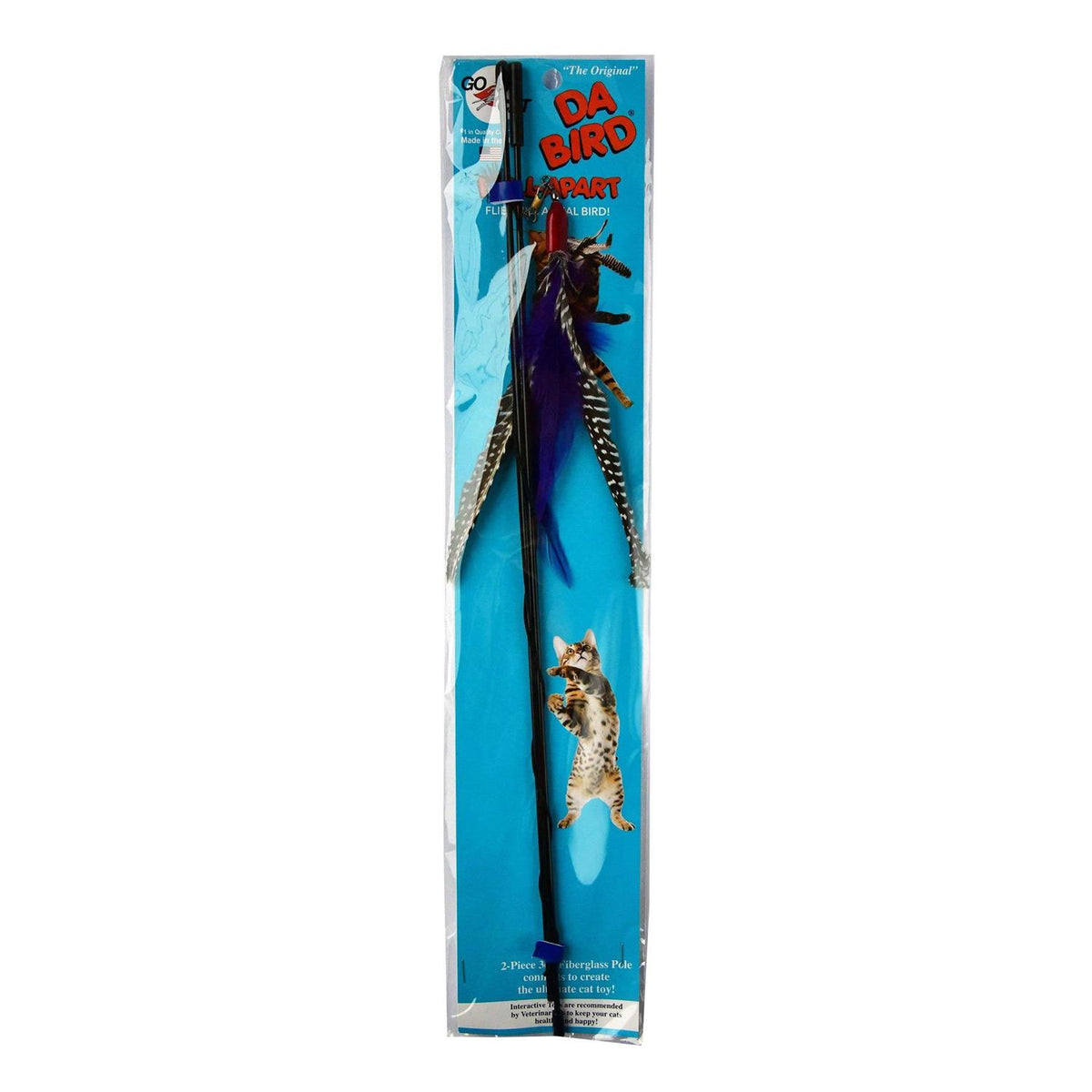 Feather Refill T73537