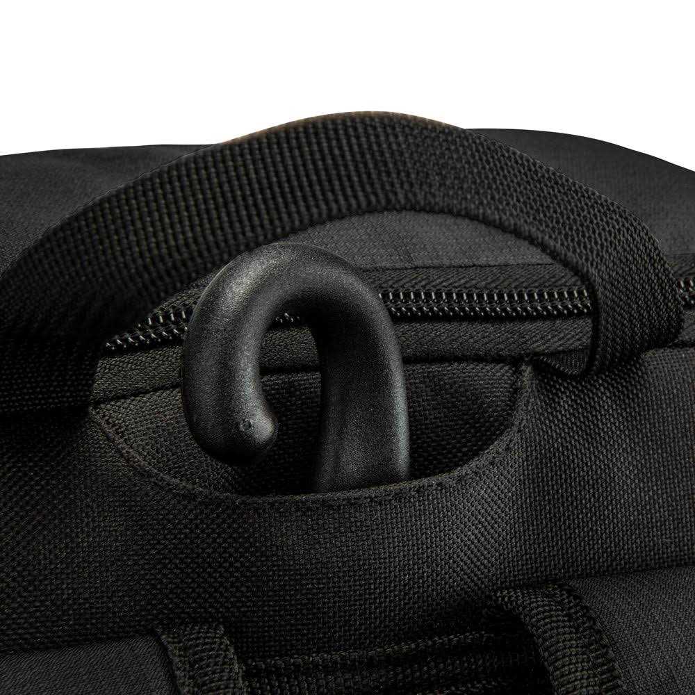 18 X 12 X 8 Backpack M41543