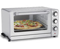 1800w Convection Toaster Oven G844