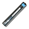 Cyan Toner Cartridge A311352