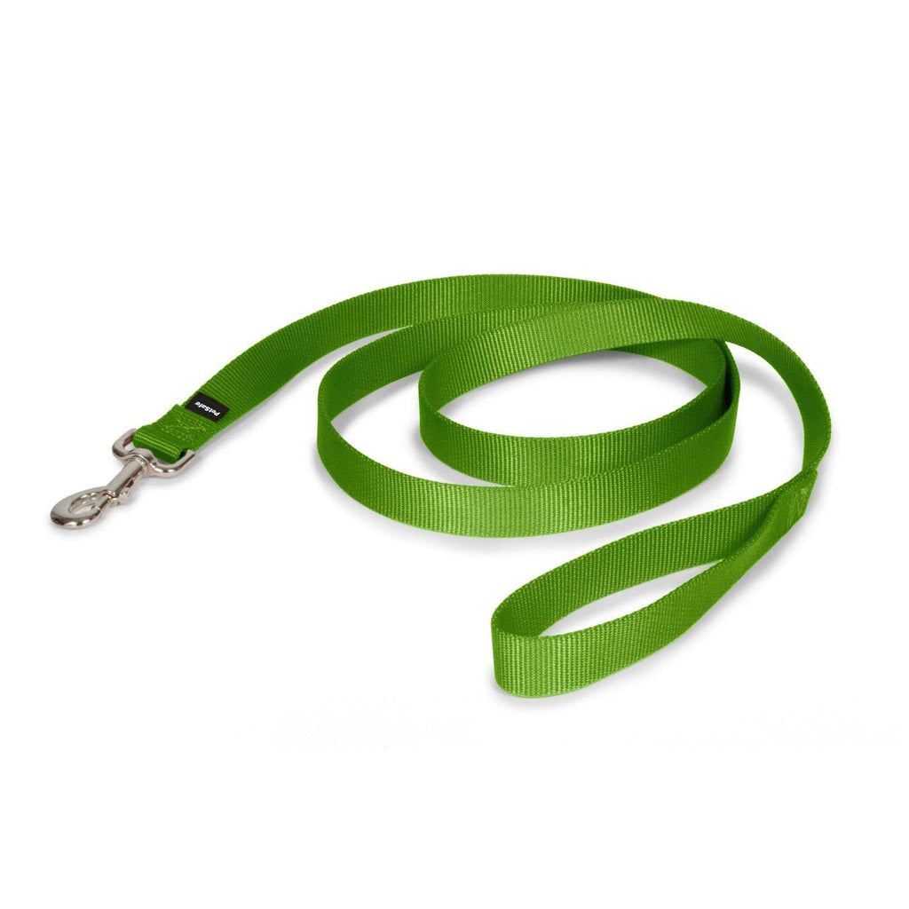 Nylon Dog Leash E41888
