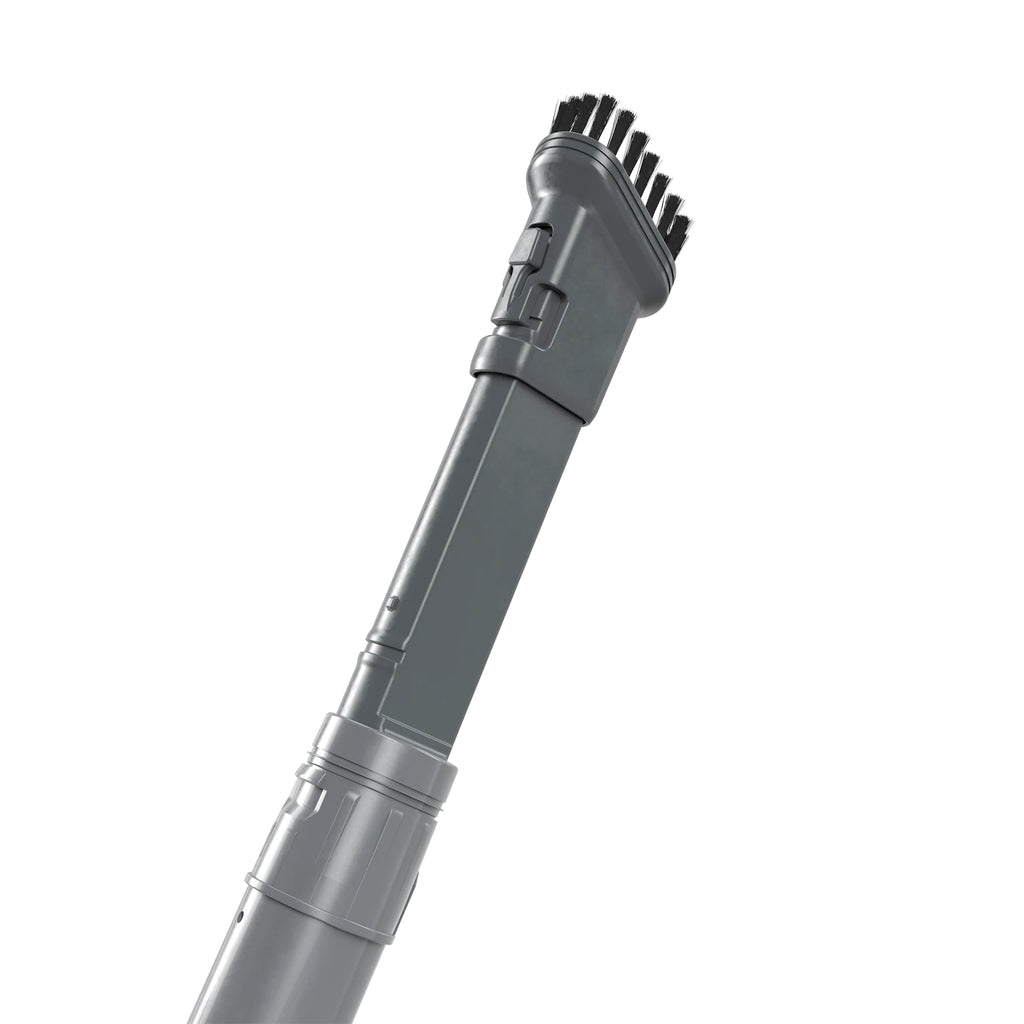 Bagless Upright Vacuum U63868