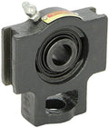 Cast Iron Take-Up Unit, 45 mm Bore I401926