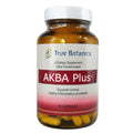 90 Capsules H45840