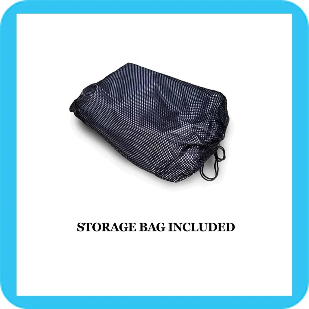 420 Denier Jetski Storage Cover I328087