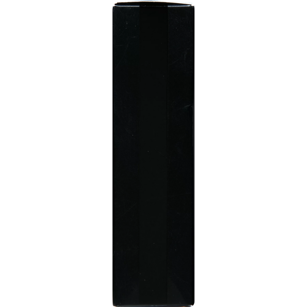 EDT Spray D451912