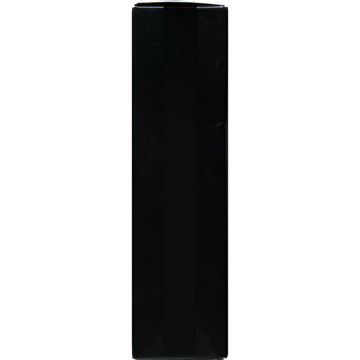 EDT Spray D451912