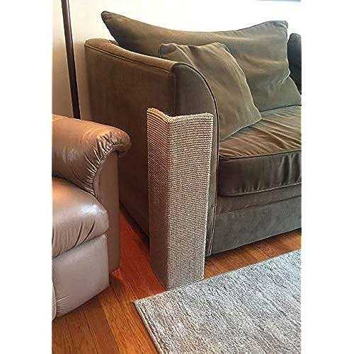 Cat Scratching Post Furniture Protector D959