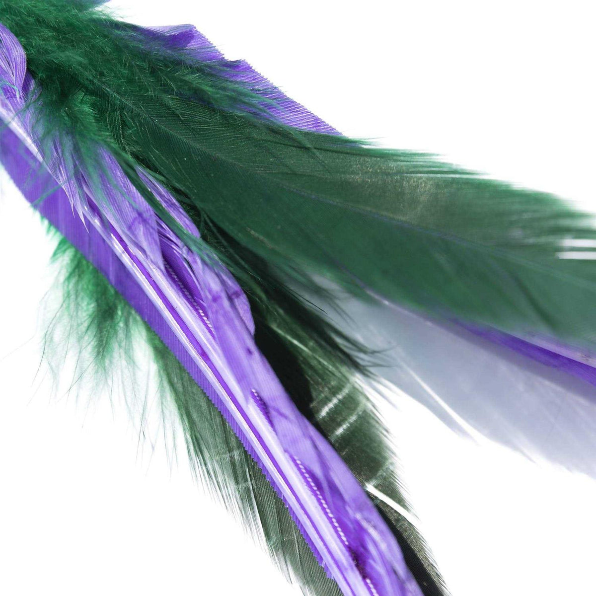 Feather Refill T73537