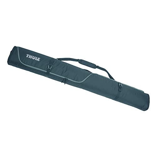 Ski Bag E367