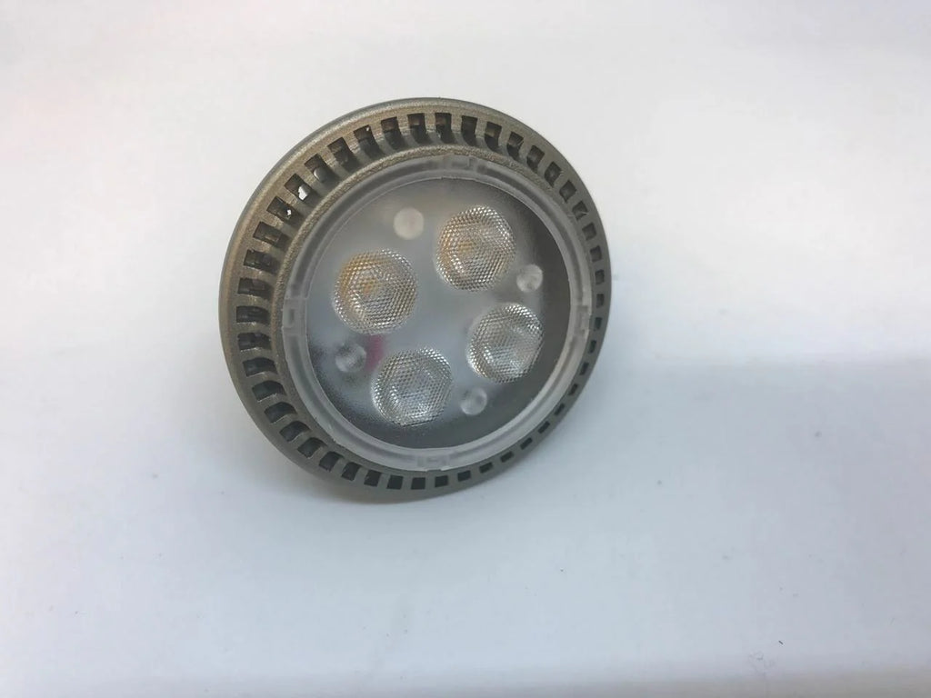 LED Light Bulb 5W GU10 Q1308