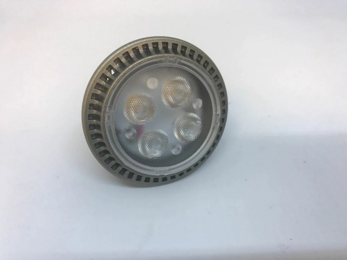 LED Light Bulb 5W GU10 Q1308