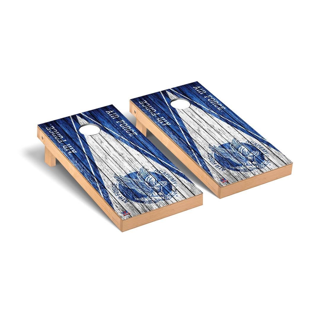 Cornhole Board Set D245