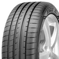 P245/35r20 95Y Summer Tire C826