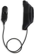 Cochlear Implant Processor Protection P805