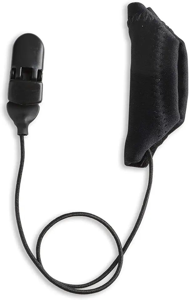 Cochlear Implant Processor Protection P805