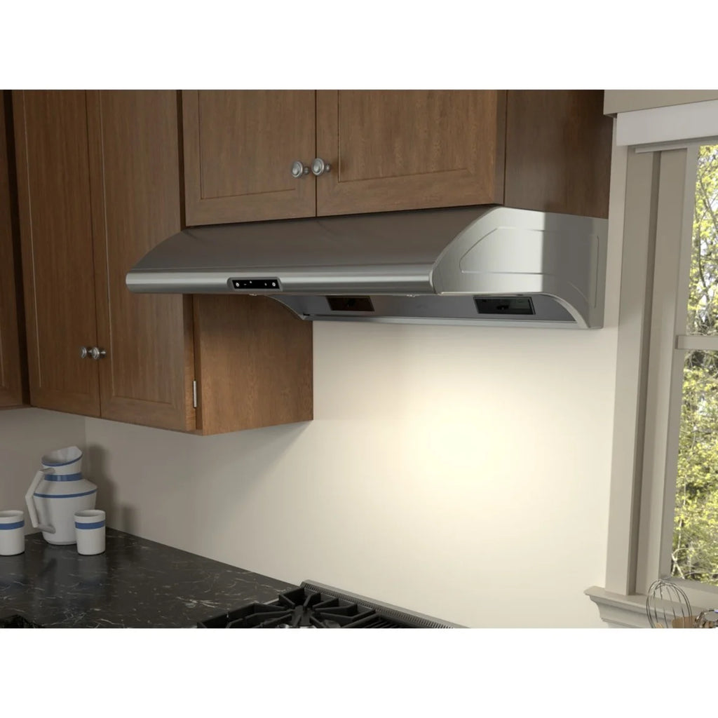 Vent Hood M992