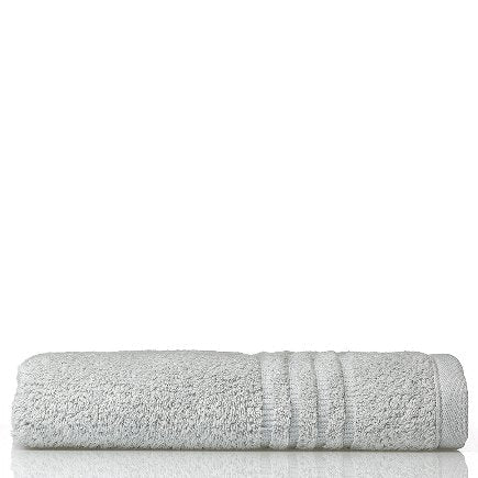 Hand Towel Rock Grey X3911