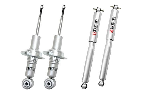 Shock Set S579