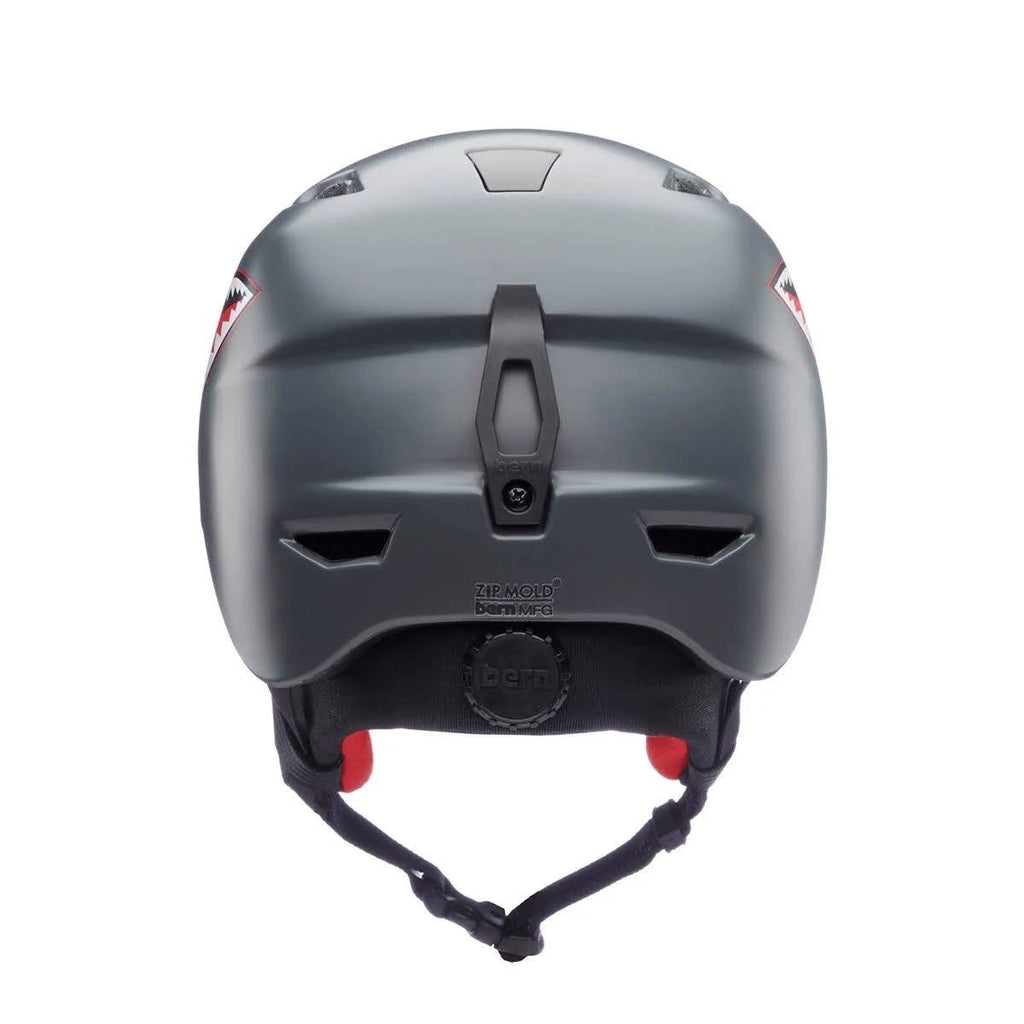 Matte Black Helmet J37388