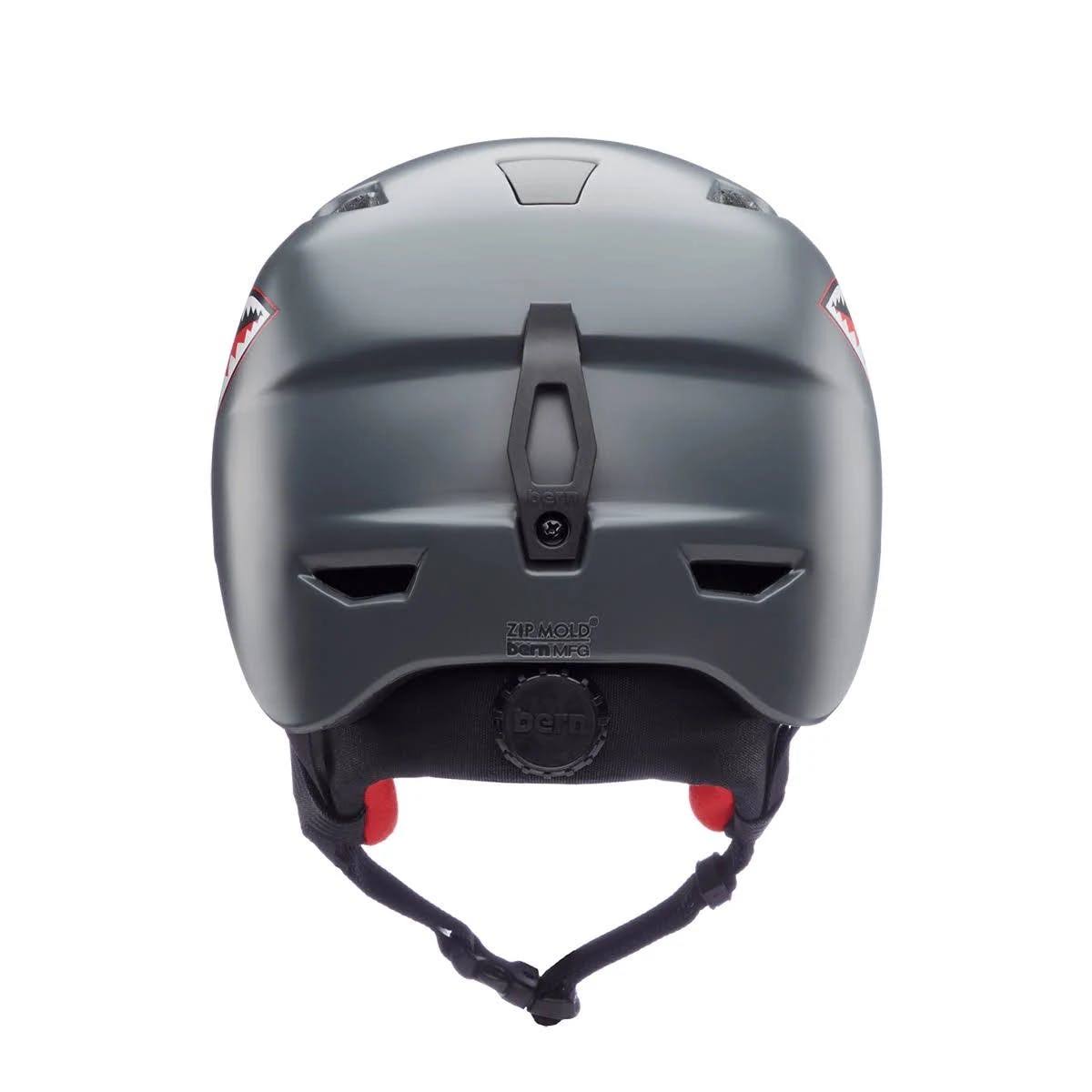 Matte Black Helmet J37388