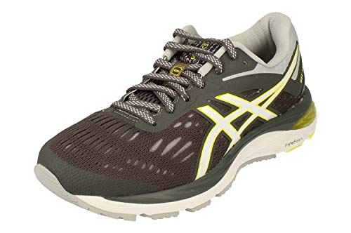 Women's Gel-Kayano 25 Running Shoes U9157