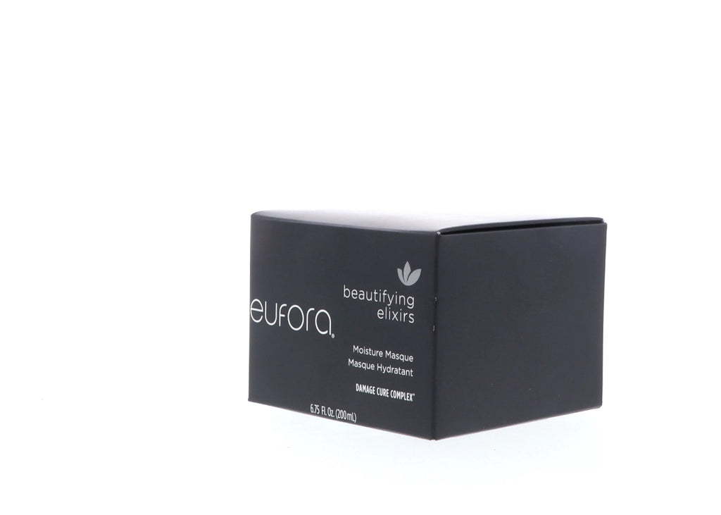 Moisture Masque 6.8 oz I5022