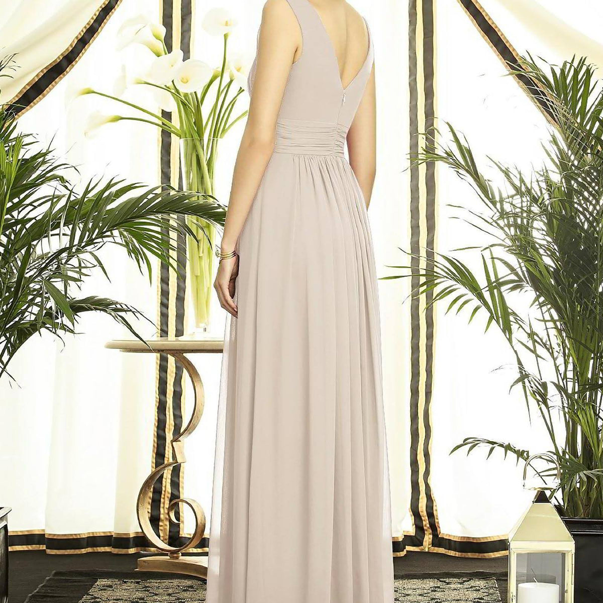 Dessy Collection Style 2894 N384987