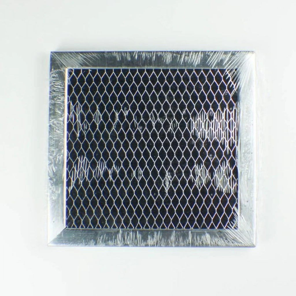 Charcoal Filter K113093
