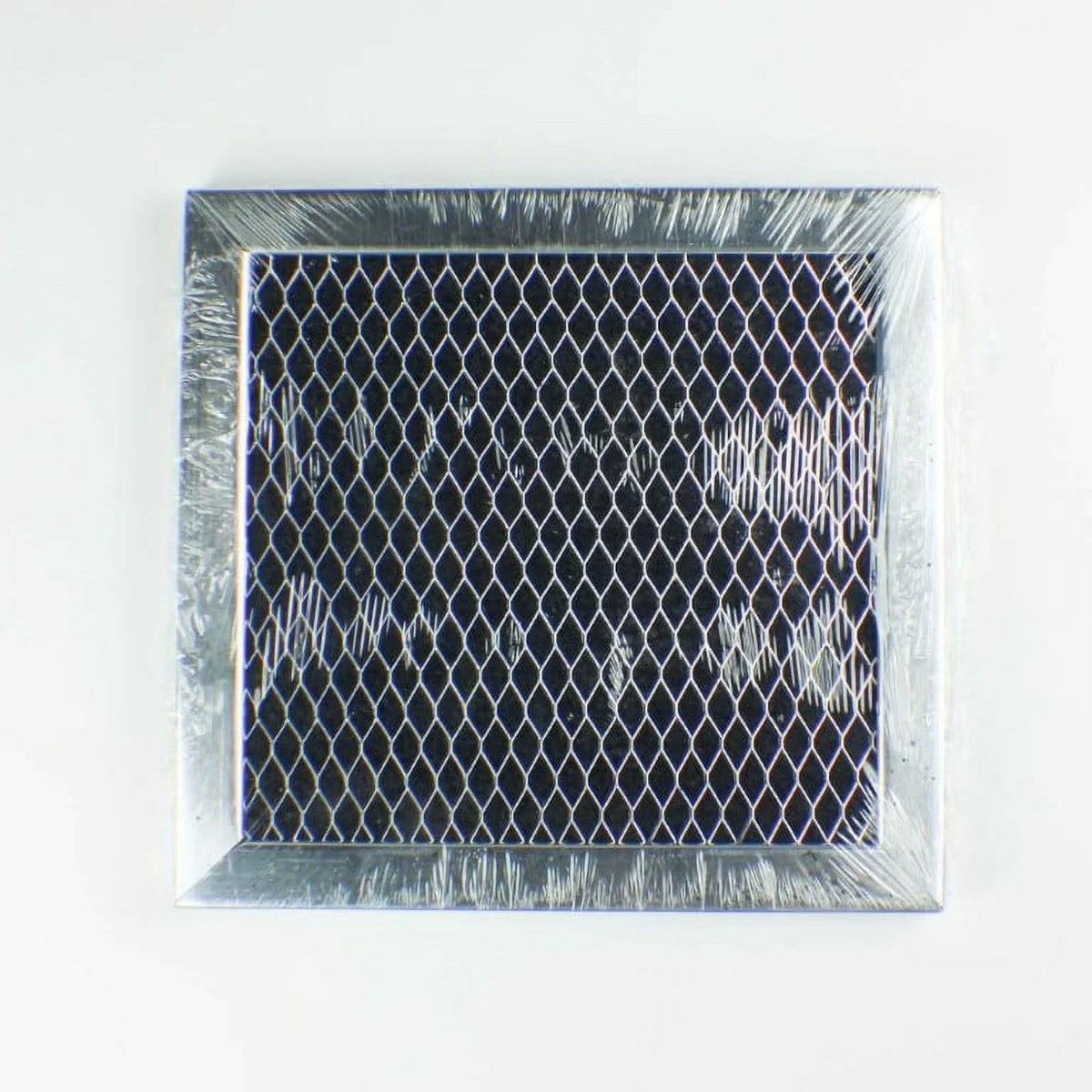 Charcoal Filter K113093