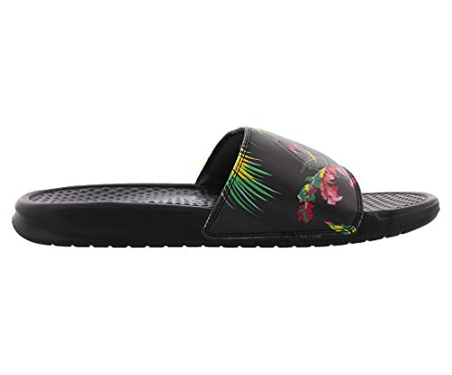 Men's Athletic Slide Sandal N4472