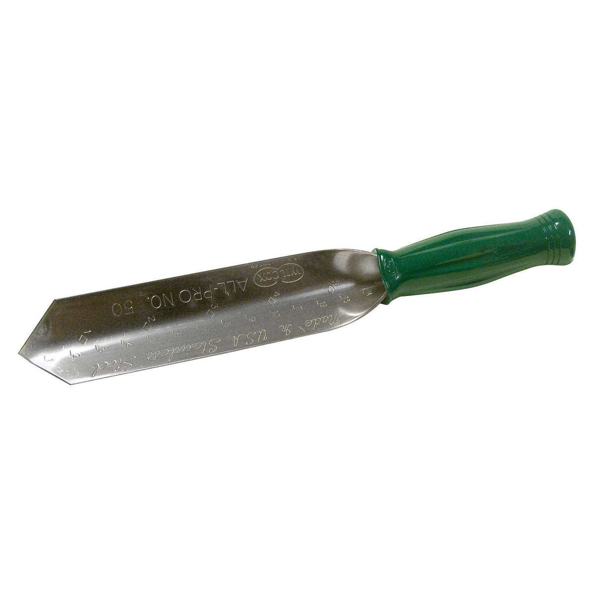 Metal Detector Kit A7696