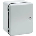 Electrical Enclosure U28349