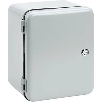 Electrical Enclosure U28349