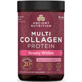 Multi Collagen Protein 9.74 oz R569
