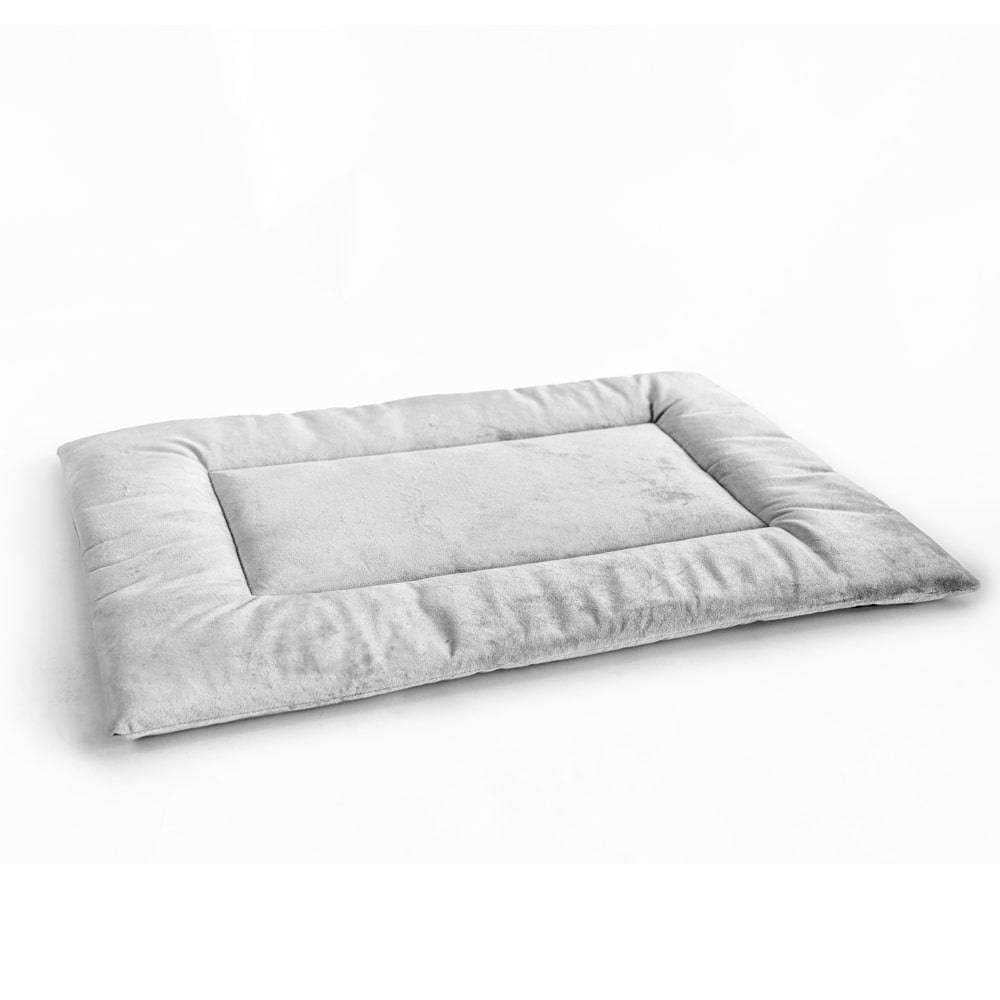 Cat and Dog Crate Pad S430