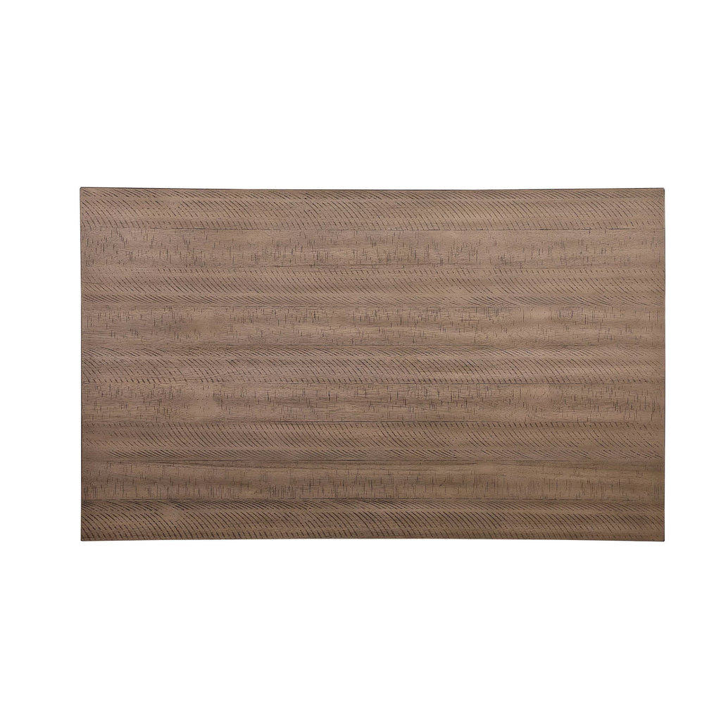 Dining Table K54783