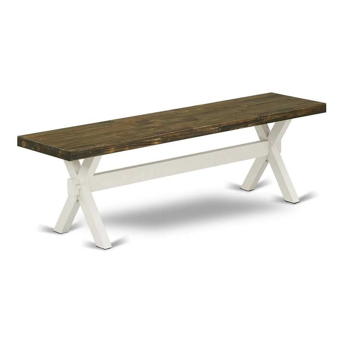 15x60 in Dining Bench X38280