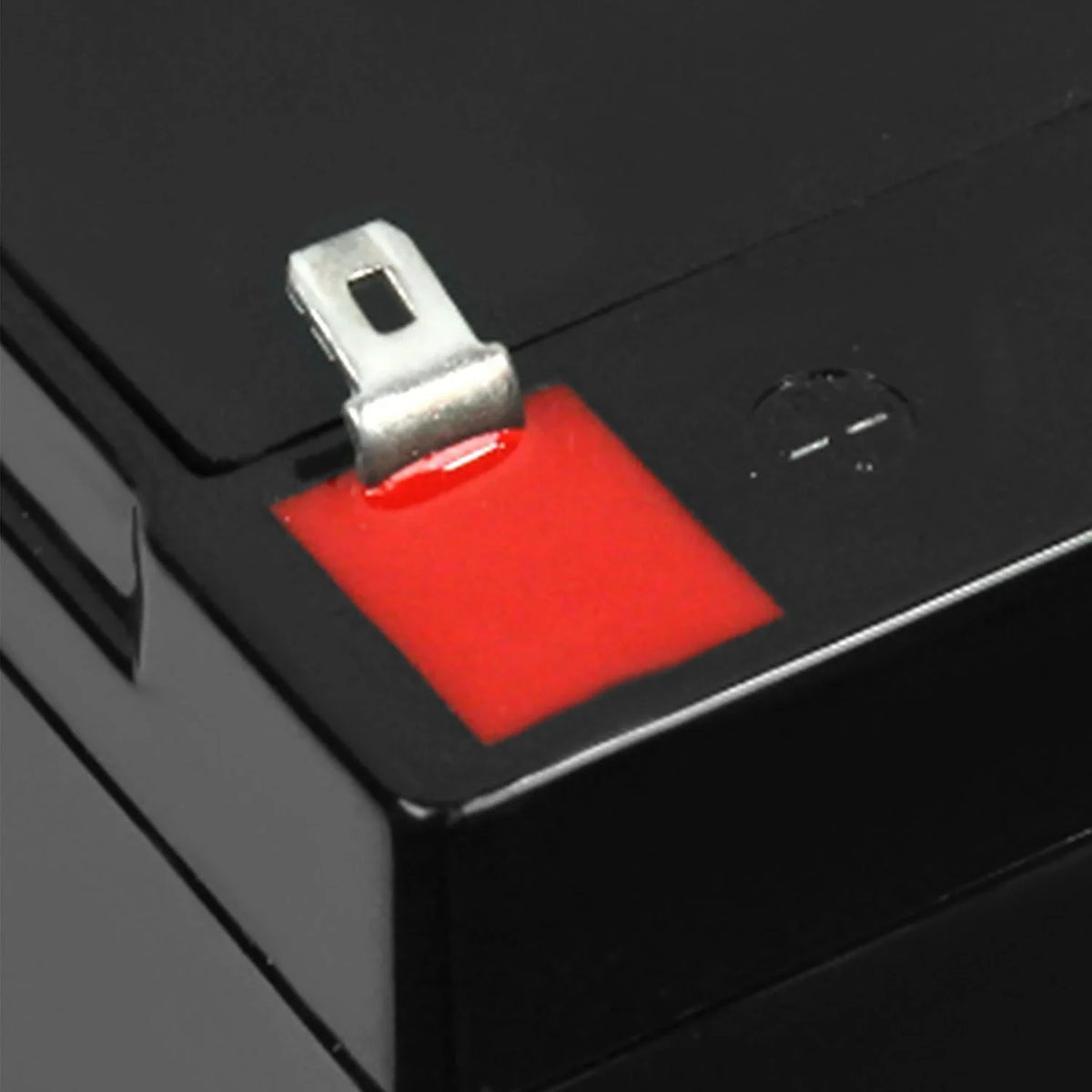 12V 7AH SLA Battery U7623