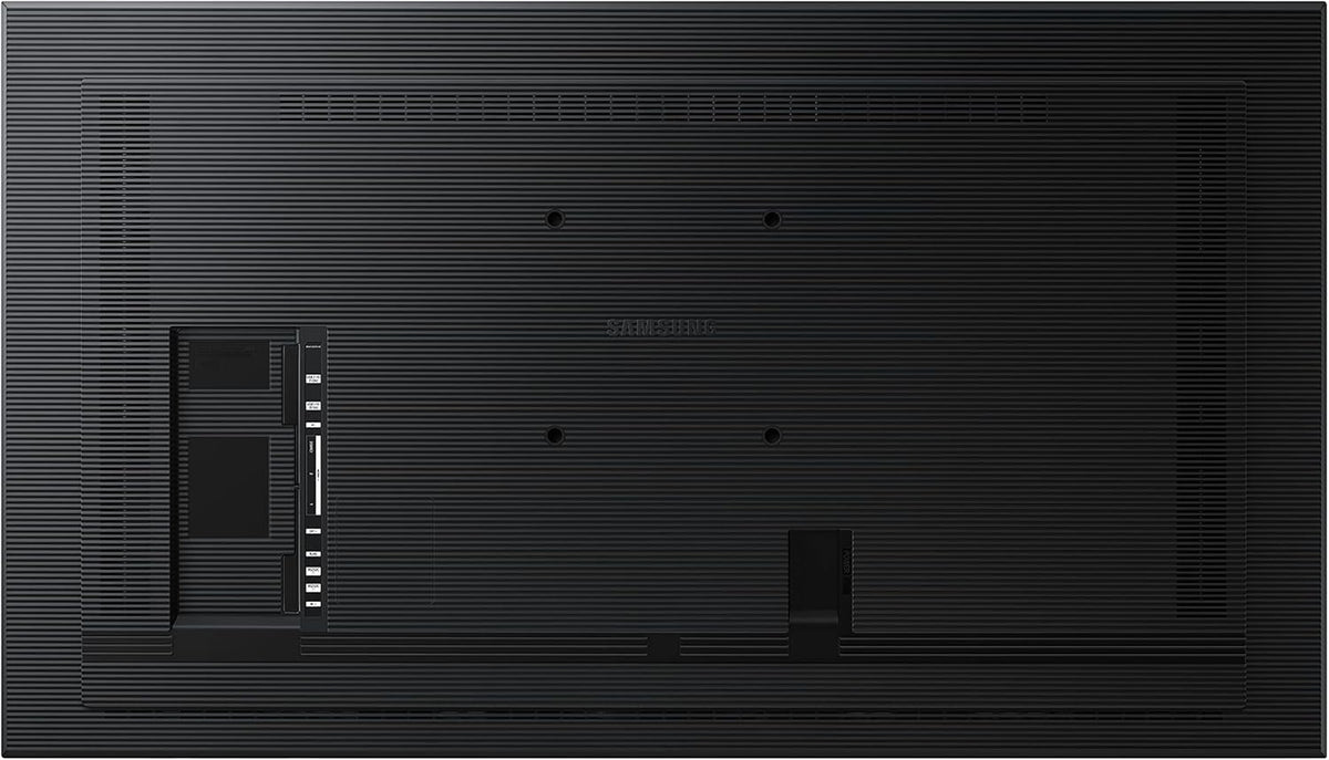 65' UHD Monitor X644031