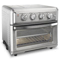 Air Fryer Toaster Oven Y369371