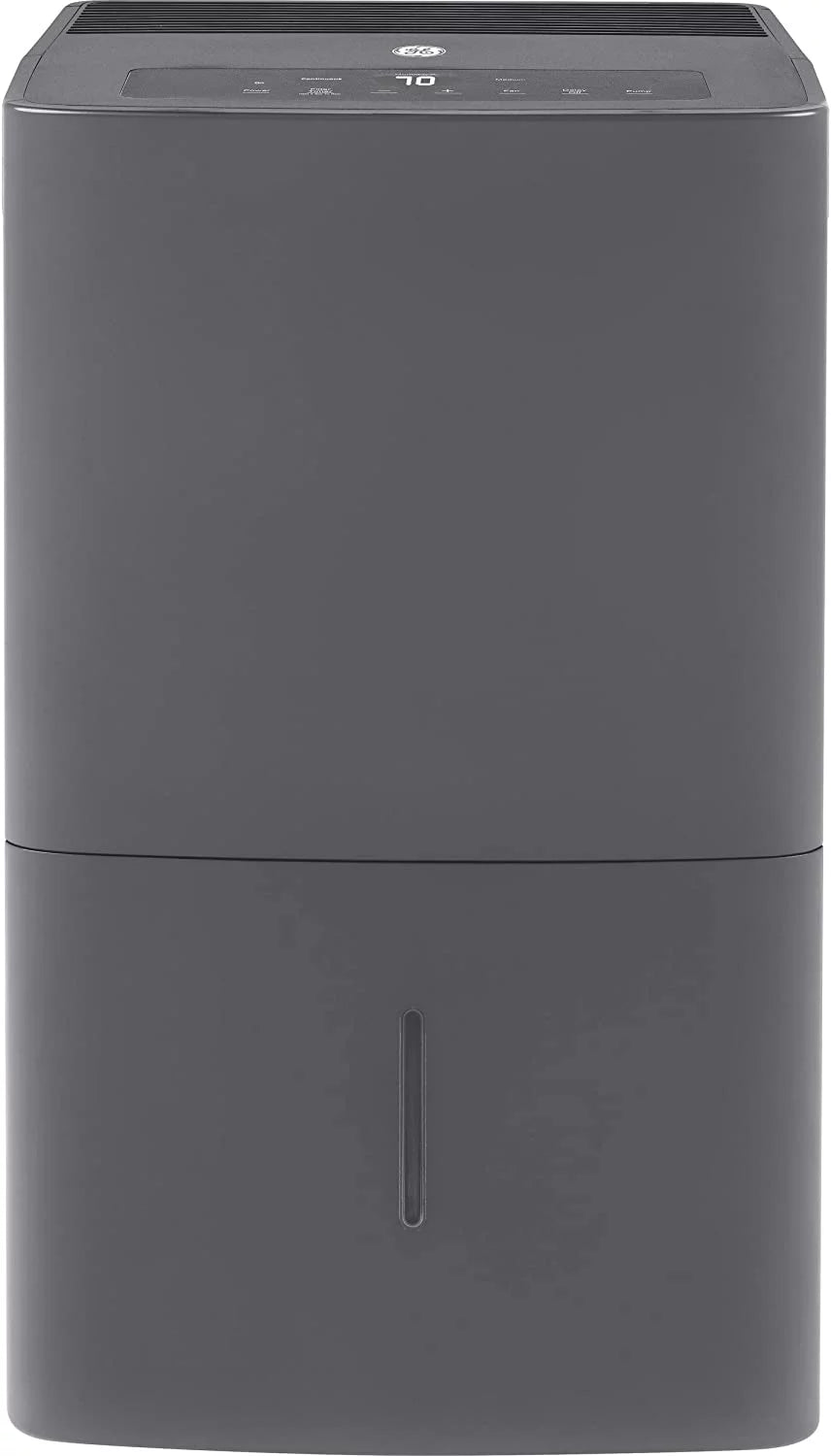 Dehumidifier with Built in Pump P38858
