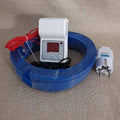 Heating Wire Temperature Controller Set O689920