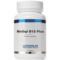 Methyl B12 Plus 90 lozenges D812776